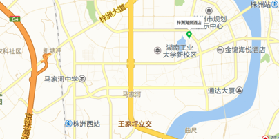 无标题1 无标题1